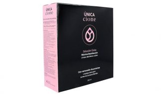 cion solucion unica maleta 3x350 1