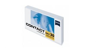 contact-day-30-compatic-spheric-6unds