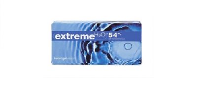 extrema 54