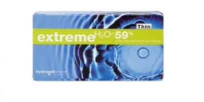 extrema 59