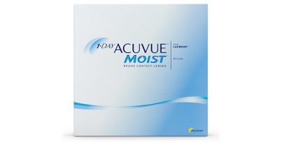 1 day acuvue moist 90uds