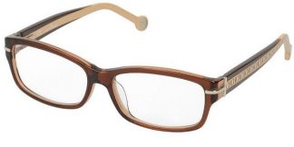 carolina herrera vhe579 01bb