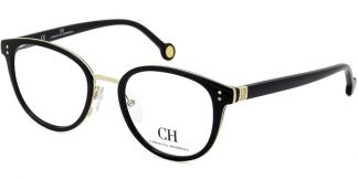 carolina herrera vhe727 0z42