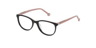 carolina herrera vhe731 0700