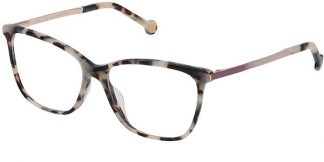 carolina herrera vhe758 09bb