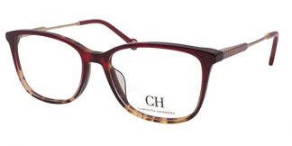 carolina herrera vhe816 0afg