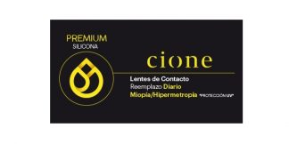 cione silicona premium esferica diaria