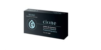 cione techno presbicia astigmatismo 3uds