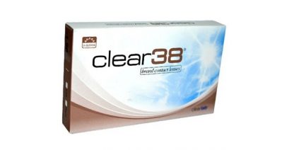 clear 38 pack 6