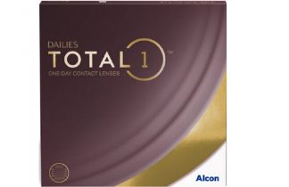 dailies total1 90uds