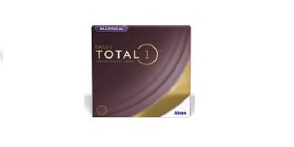 dailies total one multifocal 90uds