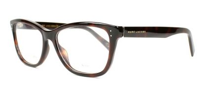 marc jacobs 123 zy1