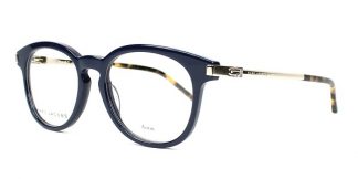 marc jacobs 143 qwa