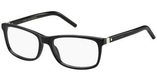 marc jacobs 74 807