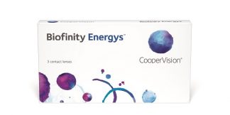 biofinity energys asferica 3pack