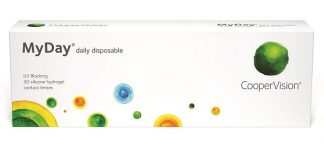 myday 30pack
