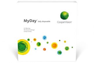 myday 90pack