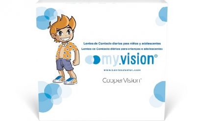 myvision 90pack