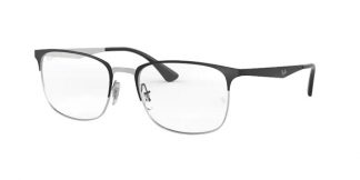 rayban 6421 2997 graduado