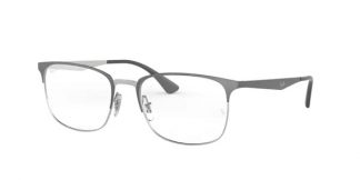 rayban 6421 3004 graduado