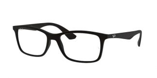 rayban 7047 5196 graduado