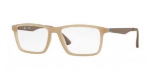 rayban 7056 5646 graduado