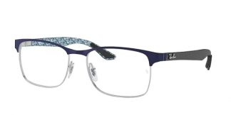 rayban 8416 3016 graduado