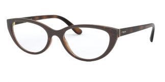 vogue 5290 2386 030A