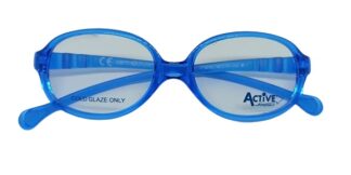 active 15361n azul 1