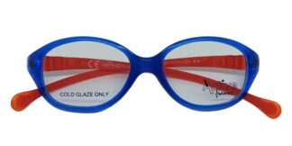 active 15367 rojo azul 1