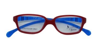 active 15375 rojo azul 1