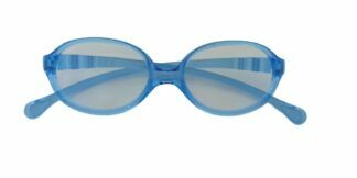 active 17356n azul