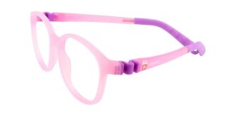 playmobil py23015 665