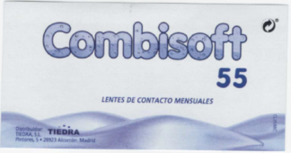 combisoft 55 6 unds