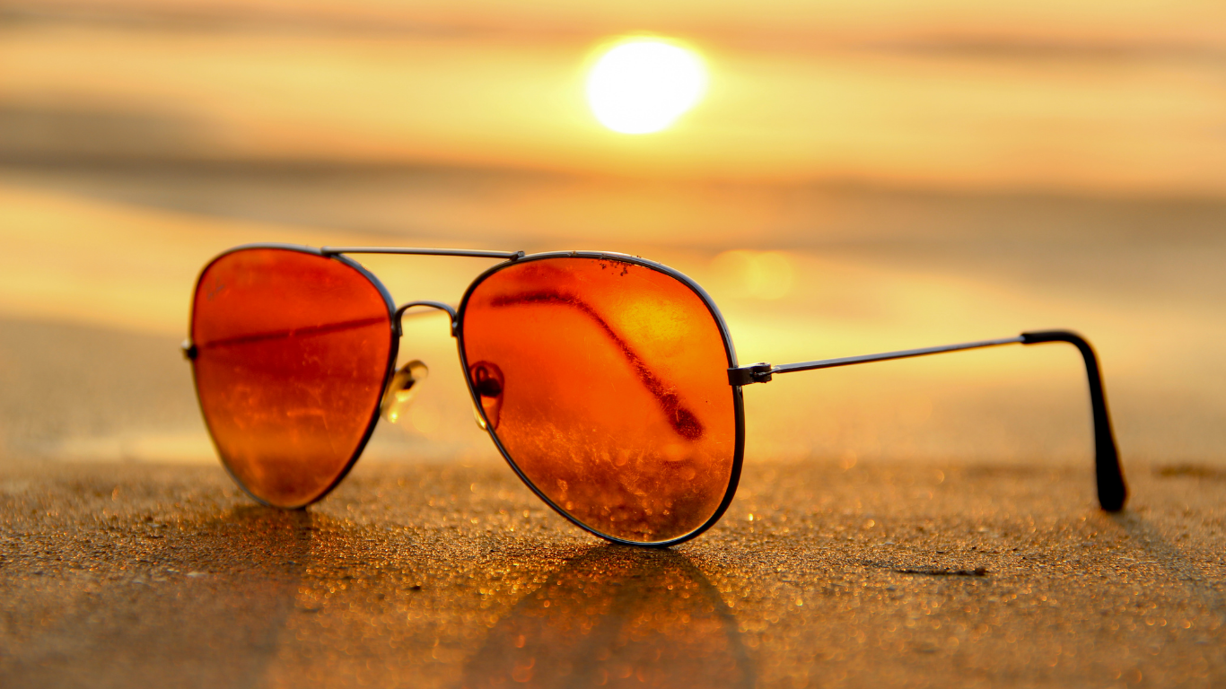 gafas de sol